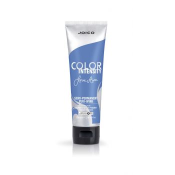 Vopsea de par crema semi-permanenta Joico Color Intensity Peri Wink 118ml