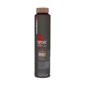 Vopsea de par Goldwell  Top Chic 5MB 250ml