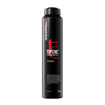 Vopsea de par permanenta Goldwell Top Chic Can 10P 250ml