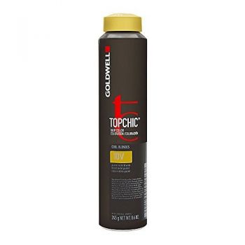 Vopsea de par permanenta Goldwell Top Chic Can 10V 250ml