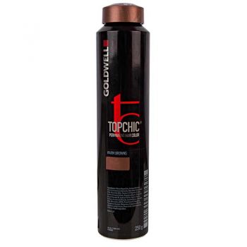 Vopsea de par permanenta Goldwell Top Chic Can 4G 250ml