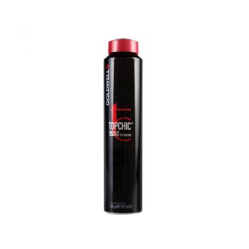 Vopsea de par permanenta Goldwell Top Chic Can 7K 250ml