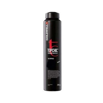 Vopsea de par permanenta Goldwell Top Chic Can 9N@BP 250ml