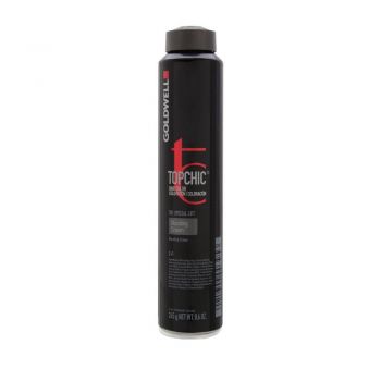 Vopsea permanenta Goldwell Top Chic Can Blonding Cream 250ml ieftina