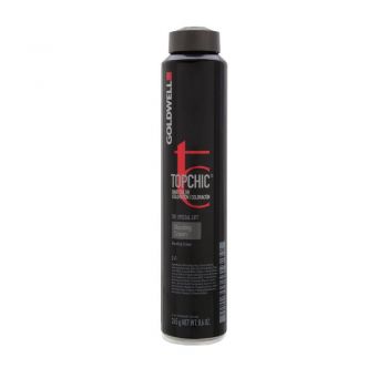 Vopsea permanenta Goldwell Top Chic Can Blonding Cream 250ml