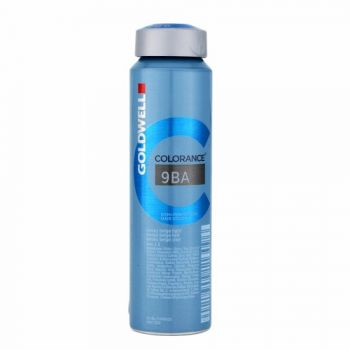 Vopsea semipermanent Goldwell Colorance Can 9BA 120ml