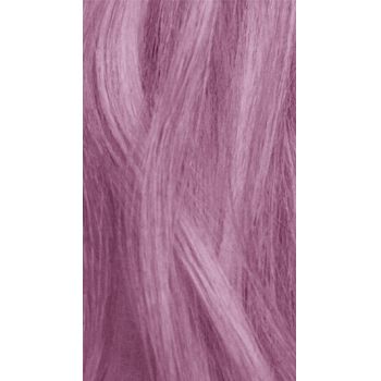 Vopsea semipermanenta Goldwell Colorance Pastel Lavender 120ml