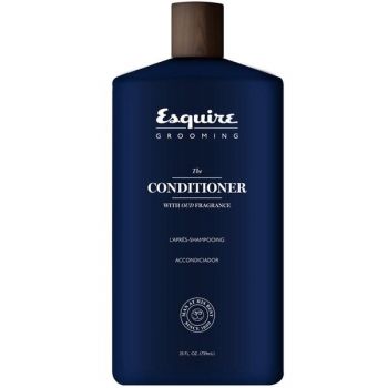 Balsam de Par pentru Barbati - CHI Farouk Esquire Grooming Conditioner, 739ml la reducere