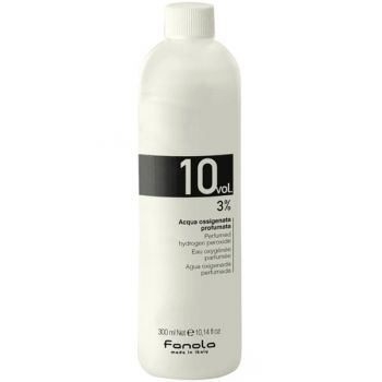 Oxidant Parfumat Fanola, 10 vol 3%, 300ml ieftin