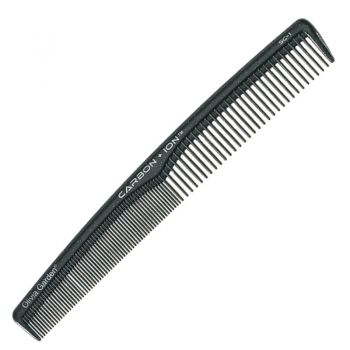 Pieptan Scurt pentru Tuns - Olivia Garden Cuts & Styling Comb SC1 Pieptan Scurt pentru Tuns - Olivia Garden Cuts & Styling Comb SC1