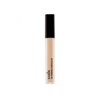 Anticearcan Babor 3D Firming Concealer 03 natural 4g