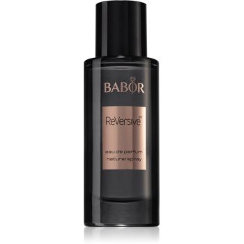 BABOR ReVersive Eau de Parfum pentru femei