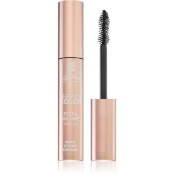 BioNike Color Extra Volume mascara pentru extra volum pentru ochi sensibili