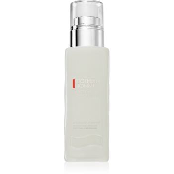 Biotherm Homme balsam after shave calmant si hidratant