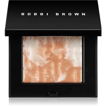 Bobbi Brown Highlighting Powder iluminator