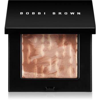 Bobbi Brown Highlighting Powder iluminator