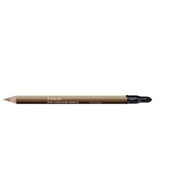 Creion contur pleoape Babor Eye Contour Pencil 02 brown 1g de firma original