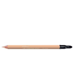 Creion corector Babor Line Correcting Pencil 1g