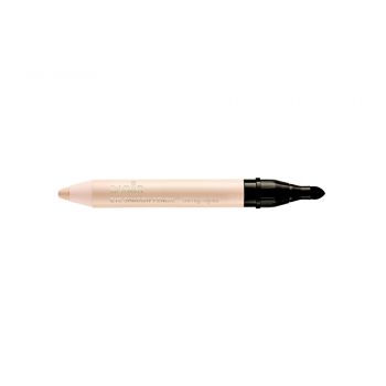 Creion pleoape Babor Eye Shadow Pencil 08 highlights 2g