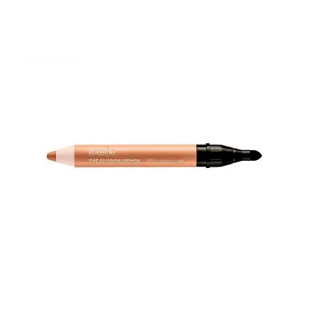 Creion pleoape Babor Eye Shadow Pencil 09 summer gold 2g
