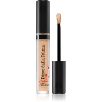 Diego dalla Palma Geisha Lift Concealer corector