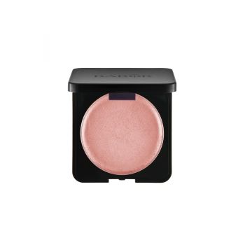 Fard de obraz Babor Satin Blush 01 peach 5g