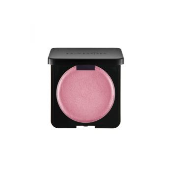 Fard de obraz Babor Satin Blush 02 rose 5g