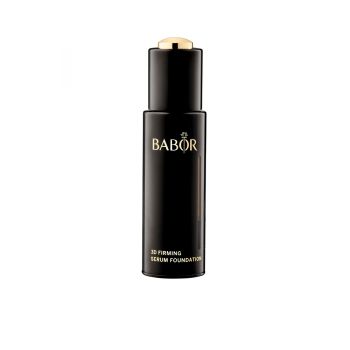 Fond de ten Babor 3D Firming Serum Foundation 03 natural 30ml