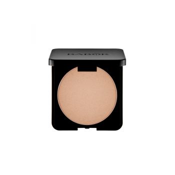 Fond de ten Babor Flawless Finish Foundation 02 porcelain 6g