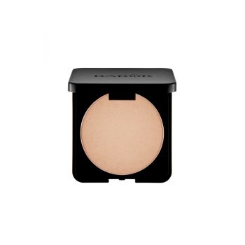 Fond de ten Babor Flawless Finish Foundation 03 almond 6g