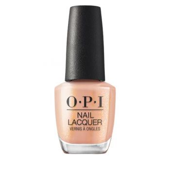 Lac de Unghii - OPI Nail Lacquer POWER The Future is You, 15 ml