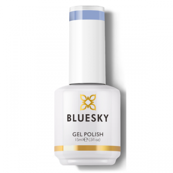 Lac unghii semipermanent Bluesky UV You Rule Hands Up At Me 15ml Lac unghii semipermanent Bluesky UV You Rule Hands Up At Me 15ml