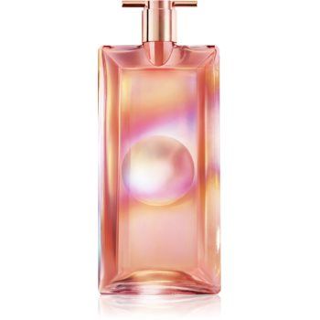 Lancôme Idôle Nectar Eau de Parfum pentru femei