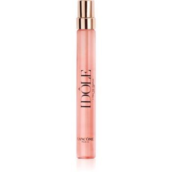 Lancôme Idôle Nectar Eau de Parfum pentru femei