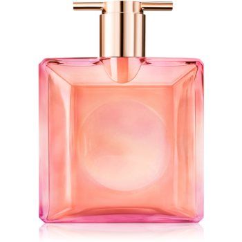 Lancôme Idôle Nectar Eau de Parfum pentru femei