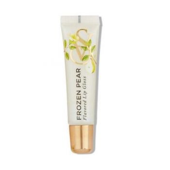 Lip Gloss, Flavored Frozen Pear, Victoria's Secret, 13 ml