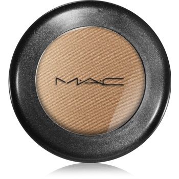 MAC Cosmetics Eye Shadow mini fard de ochi