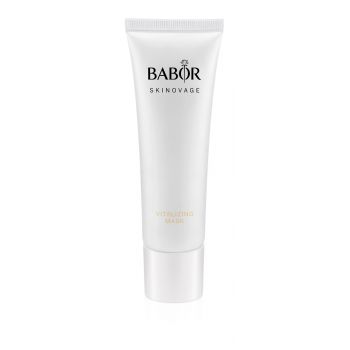 Masca revitalizanta Babor Skinovage Vitalizing Mask 50ml