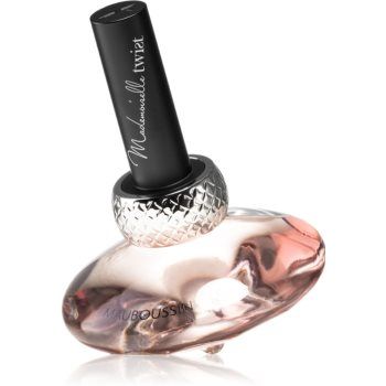 Mauboussin Mademoiselle Twist Eau de Parfum pentru femei