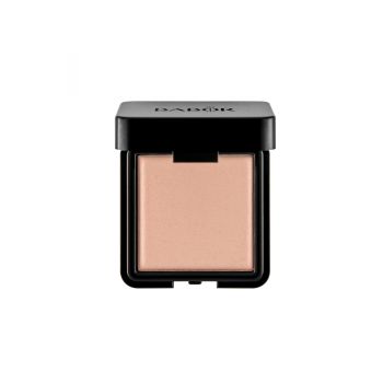 Pudra Babor Beautifying Powder 3.5g