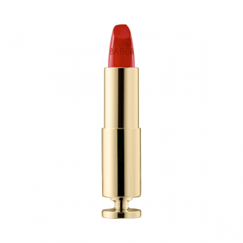 Ruj Babor Creamy Lipstick 01 on fire 4g