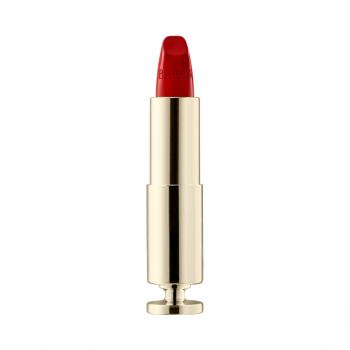 Ruj Babor Creamy Lipstick 02 hot blooded 4g