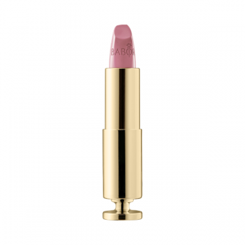 Ruj Babor Creamy Lipstick 03 metallic pink 4g