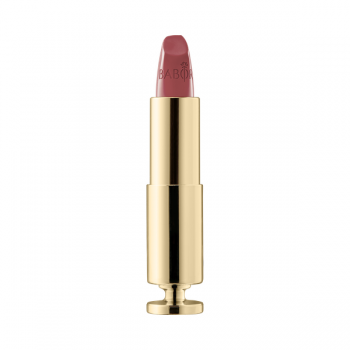 Ruj Babor Creamy Lipstick 04 nude rose 4g