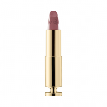 Ruj Babor Creamy Lipstick 05 nude pink 4g