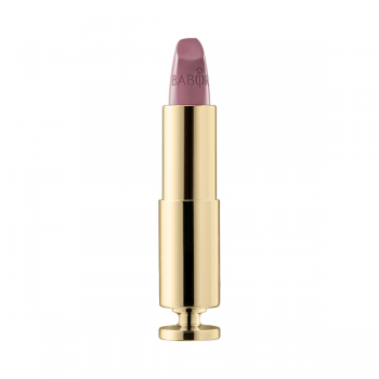 Ruj Babor Creamy Lipstick 07 summer rose 4g