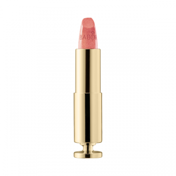 Ruj Babor Creamy Lipstick 08 gin and juice 4g