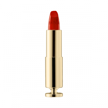 Ruj Babor Creamy Lipstick 11 very cherry matte 4g