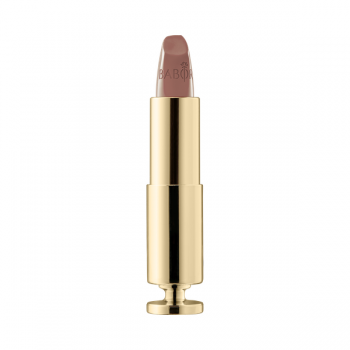 Ruj Babor Creamy Lipstick 13 lovely cream rose matte 4g