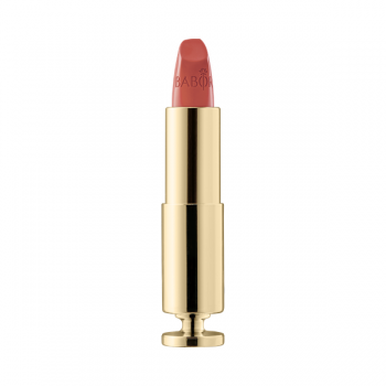 Ruj Babor Creamy Lipstick 15 sweet pink matte 4g